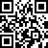 https://isna.ir/xdVR5X