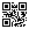isna.ir/xd3BRf
