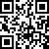 https://isna.ir/xdJQnW