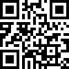 https://isna.ir/xdVW8t
