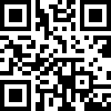 https://isna.ir/xdVLrQ