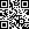 https://isna.ir/xdTDS7