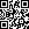 https://isna.ir/xdN9CY