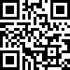 https://isna.ir/xd56hb