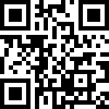 https://isna.ir/xdQsVV