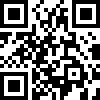 https://isna.ir/xdVPSG