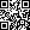 https://isna.ir/xdRfG4