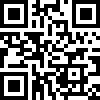 https://isna.ir/xdNg4K