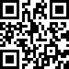 https://isna.ir/xdQkTR