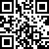 https://isna.ir/xdHYth
