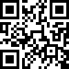 https://isna.ir/xdQfNM