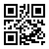 isna.ir/xgj8m