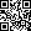 https://isna.ir/xdK5Dy