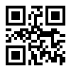 isna.ir/xd4tzL