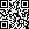 https://isna.ir/xdVn6F