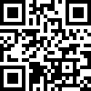 https://isna.ir/xdJgMd