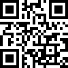 https://isna.ir/xd3VKp