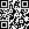 https://isna.ir/xdX5Mq