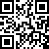 https://isna.ir/xdGdDL