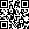 https://isna.ir/xdRzL5
