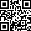 https://isna.ir/xdPC75
