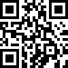https://isna.ir/xgqJ2