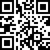 https://isna.ir/xcZMZw