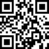 https://isna.ir/xhzxQ