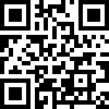 https://isna.ir/xdVZSX