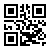 isna.ir/xdVR87