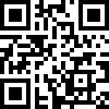 https://isna.ir/xdDSHz
