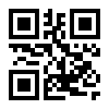isna.ir/xdQHsv