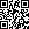 https://isna.ir/xcY5LK