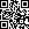 https://isna.ir/xdHw2m