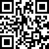 https://isna.ir/xdWLYq