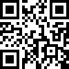 https://isna.ir/x9MN8w