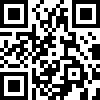 https://isna.ir/xdDQmV