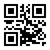 isna.ir/xdVmxL