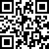 https://isna.ir/xcYhjM