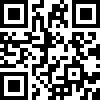 https://isna.ir/xd49QF