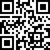 https://isna.ir/xdPMCG