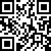 https://isna.ir/xdNvXP