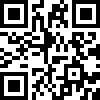 https://isna.ir/xdHwPs