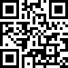 https://isna.ir/xd3TzX