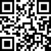 https://isna.ir/xdQgL4