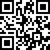 https://isna.ir/xdNF6K