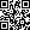 https://isna.ir/xdNFmp