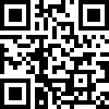 https://isna.ir/xd4Xc3