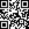 https://isna.ir/xdVLNG