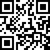 https://isna.ir/xcYMTR
